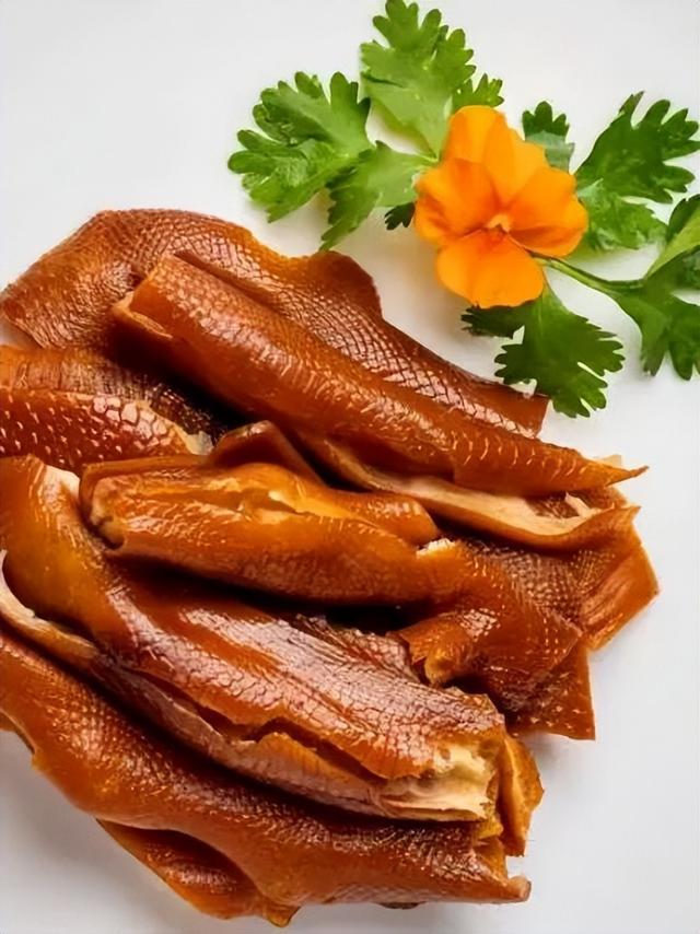 今晚去岗厦吧！“十几元吃饱，几十元吃好”！