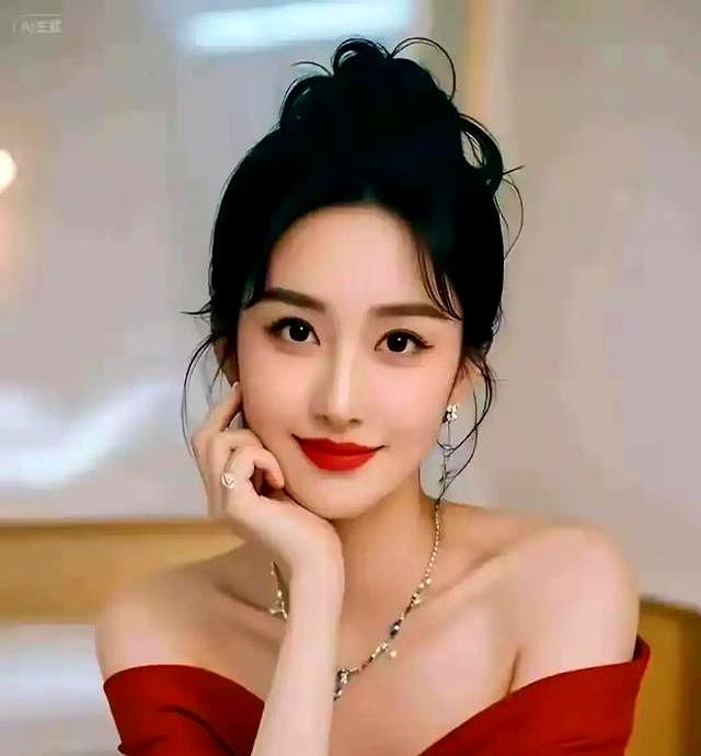 想刺激女性荷尔蒙！只要照做下面几件事，女性亲测：21天焕亮气色