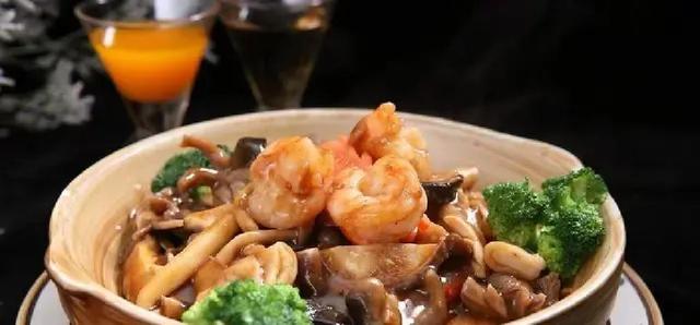 城市里的慢生活样本：我的家乡长垣，值得你停下来好好待一待