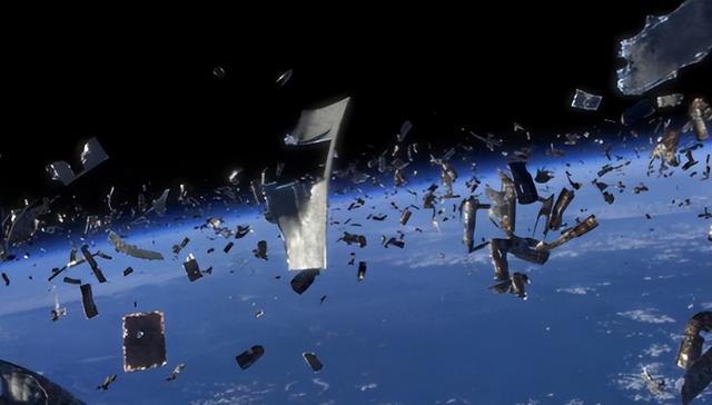 中国神舟20号推迟返回，俄罗斯提供建议，给出5种方案，引发关注