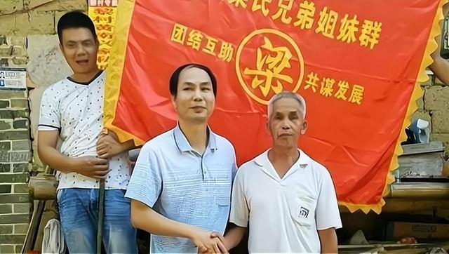 广西夫妇21年内生下15个孩子，2022年政府介入调查，如今怎样了？