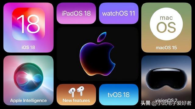 实测！iPhone 防晕车黑科技：比晕车药安全，老司机都在用这招