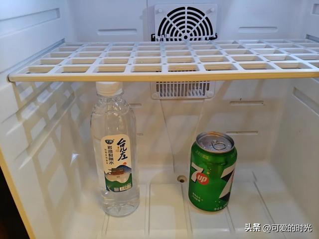 交通不太方便，但台儿庄值得停留