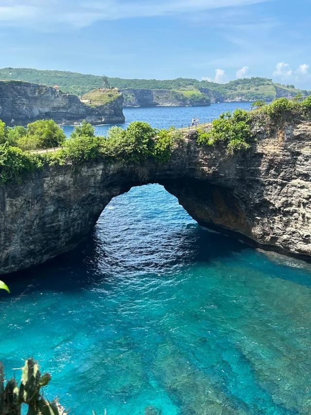 刚回来！巴厘岛6天5晚旅游攻略，全程专车接送，跟着玩就对了！