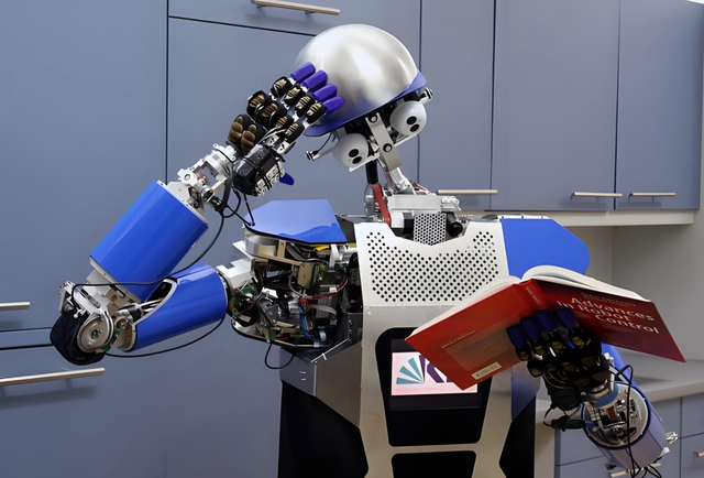 纽约作家 48 小时断 AI，晨起解锁手机就碰壁，雨水刷牙揭露扎心真相