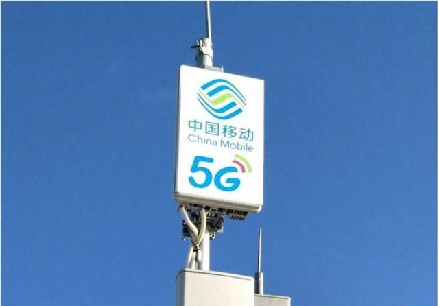 为什么运营商，狂推低价新号，却不愿意给老号码降套餐