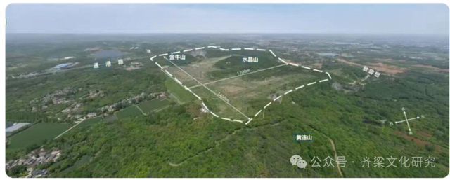 丹阳水晶山步道二期实地探访：贯通在望，开放何时？