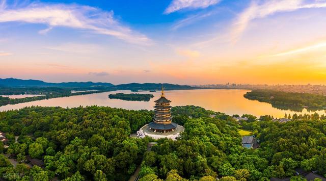 国内最实在、最好客、最有诚信的五座旅游城市推荐，不贪大凑热闹
