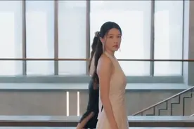 完美的她：爱上同一个男人的两个女人灵魂互换之后！图片
