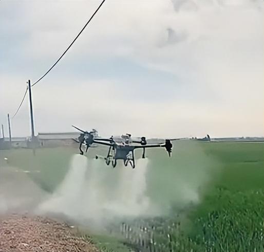 以后出门不用堵，飞机出租成现实？低空经济火了！咱们也能分杯羹