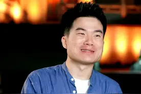 宇辉重庆行解释不给现场粉丝发食物原因，吸取前车之鉴图片