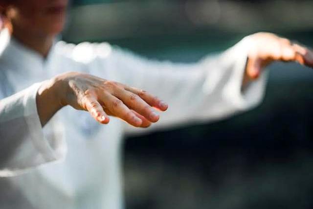 助眠效果最好的4种运动，慢跑只能排第四