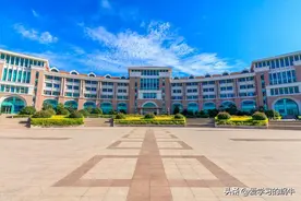 想留青岛上大学，这些王牌专业+高性价比院校，90%的家长没摸透！图片