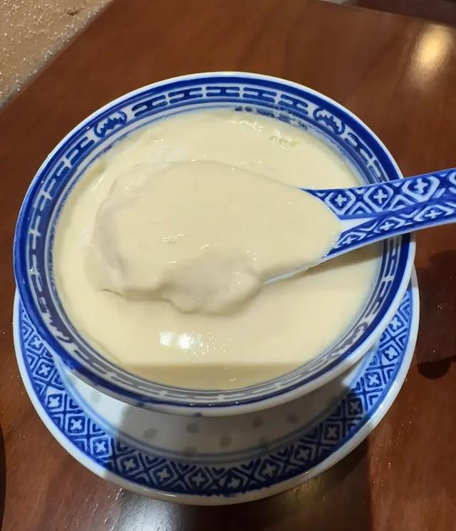 我宁波人，去了趟广东，不得不说，广东人的美食实在太“狠”