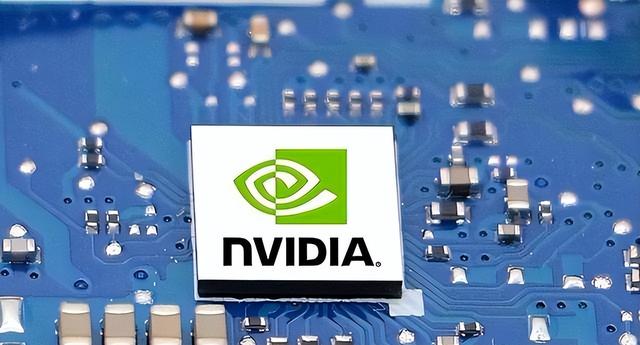 美媒：中国正将美国技术淘汰出局，美国芯片制造业的末日开始了