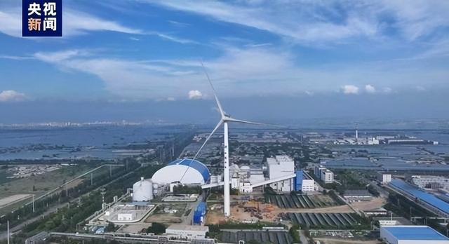 一旦战事大规模爆发，我国必须死保8座城市，关键时候能抵御外敌