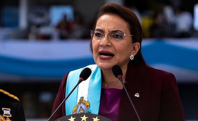 不知死活！又一小国想介入台海局势，扬言要断交中国与台“复交”