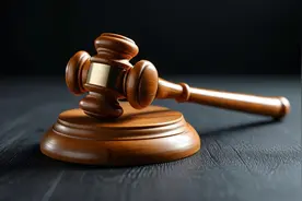 派出所办案全流程揭秘：公民维权操作手册图片