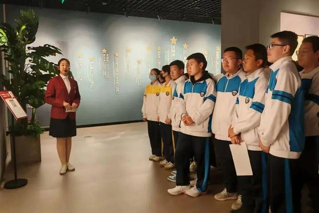 “文博+教育”双璧生辉！金博三项省级大奖揽入囊中