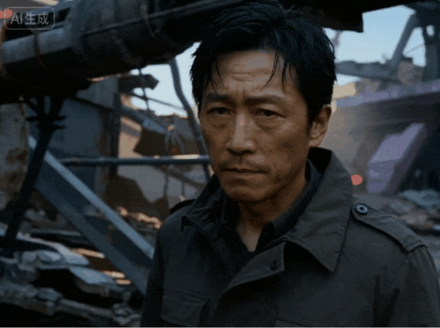 奥特曼飙河南话小扎马斯克真人约架！豆包新模型把AI视频玩成活人