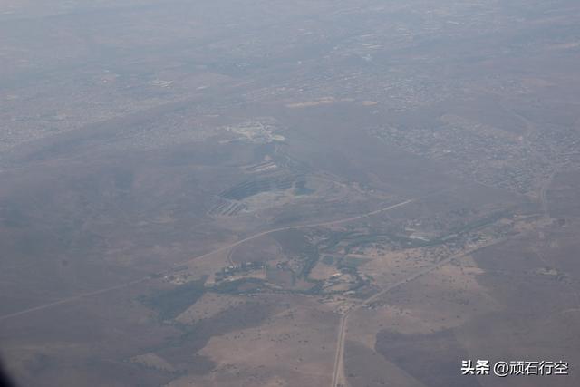 南部非洲：南非开普敦企鹅岛