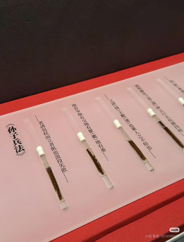 来咯来咯~临沂国庆亲子游保姆级攻略来咯~