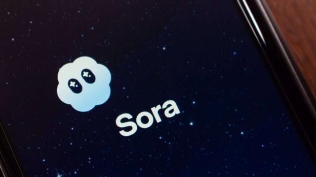 千万资金扶持！快手接招Sora2，AI短剧成新战场