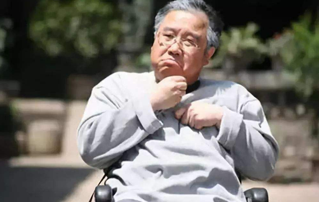 血型决定寿命长短？60万人研究发现：A型血或“天生”更易中风？