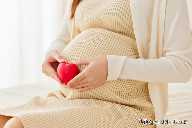 刚死的大闸蟹能吃吗？隔夜可以吃吗？浙大一院专家一次说清楚