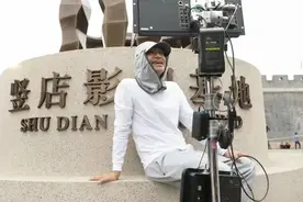 短剧的水太深，周星驰也把握不住？图片
