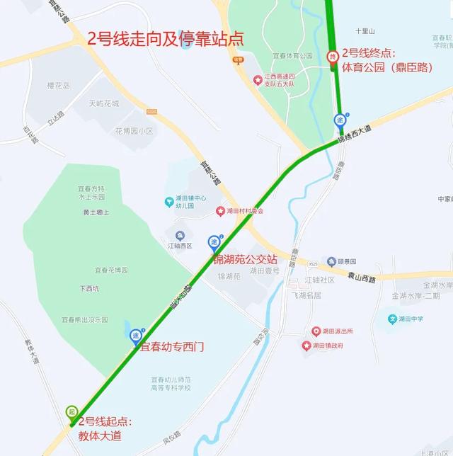 张信哲/阿杜/王赫野开唱在即 | 速存这份演唱会出行指南!