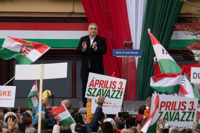 欧尔班麻烦大了！劲敌怒揭"免税遮羞布"，直言车企休想再剥削民众