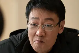 仅播4集 央视《护宝寻踪》收视全国第一！辛柏青演技让人拍案叫绝图片