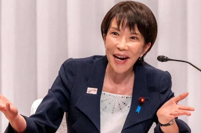 钓岛完胜，中国连续4场演习！为何吓不倒日本？石破茂捅破窗户纸