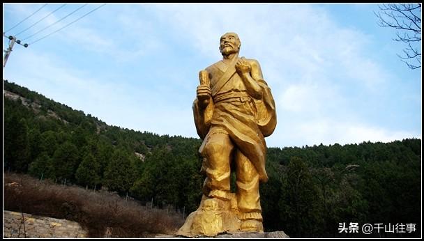 芒果黄穿行古意秋光：大行045折叠车解锁薛城至墨子故里骑行秘境