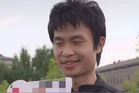 该停停了！自媒体捧杀式造谣“韦神”，连央媒都看不下去直接喊话图片