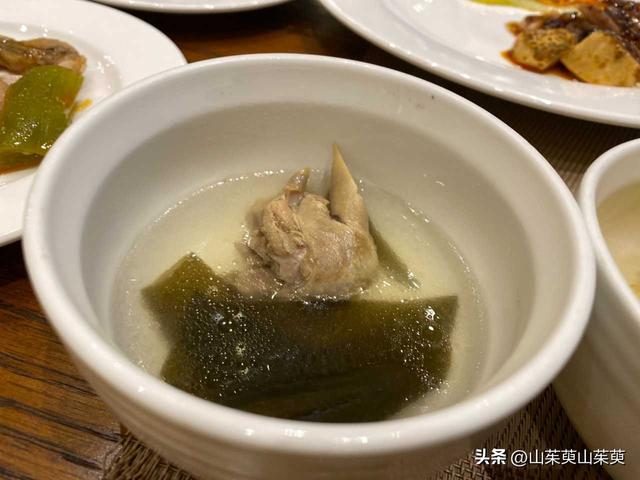 2023年春重庆探亲记（三）