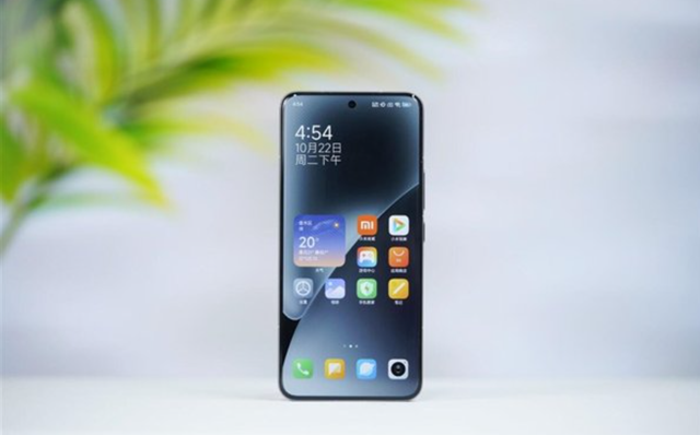 OV大战小米！FindX9Pro和X300Pro参数曝光，“围剿”小米16Pro