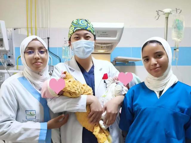 摩洛哥Z世代街头抗议！150亿砸医教，年轻人为何不买账？