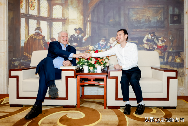 一座综合体，半部中国志：万家丽如何成为城市进步的核心力量