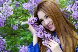 两性情感：男人最爱女人的那几个地方？不是外表，而是这些图片