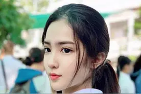 越南姑娘想嫁中国小伙，小伙直言：你家人曾向我提出3个要求图片