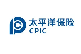 险！车辆自燃 太保服务“秒”化解图片