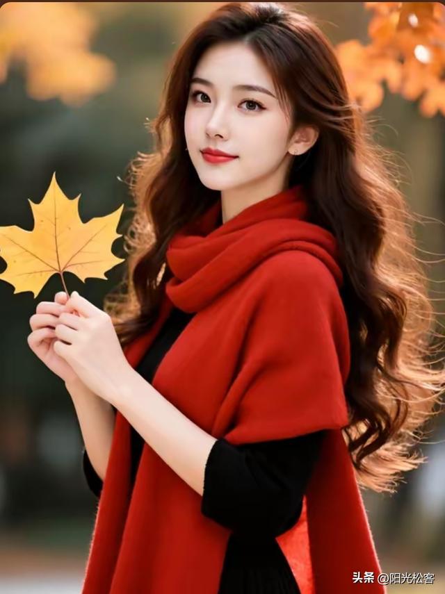 男人抓住女人这六处，才会让她主动倒追你，最后一点太关键！