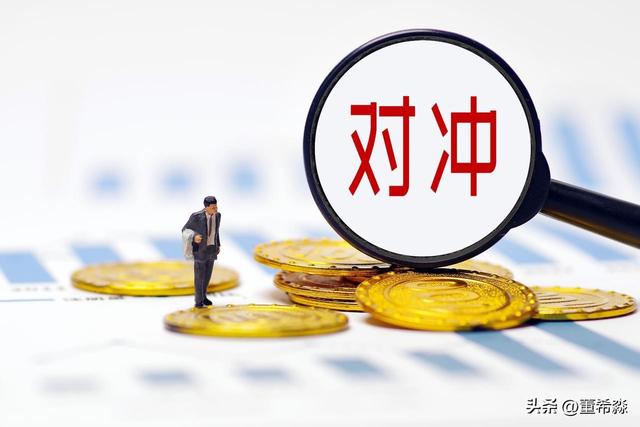 问小白-美银战略师以为：美股AI太火爆，现在该买点黄金和中国股票了(5)