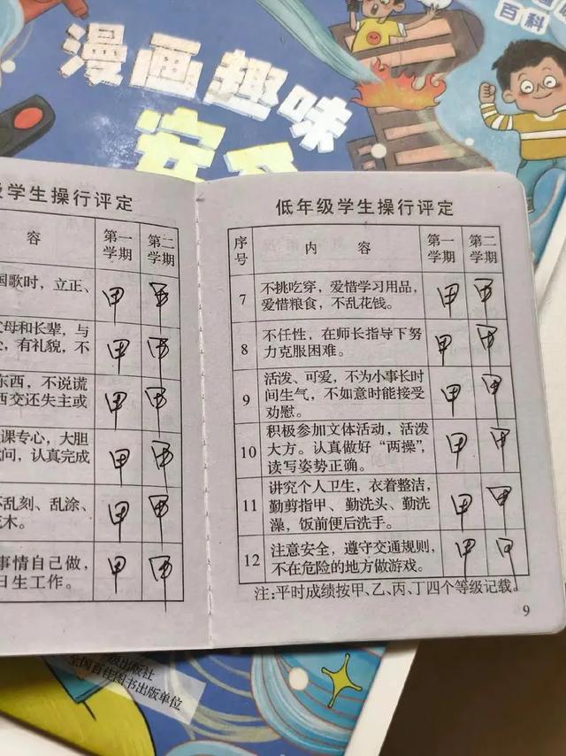 很多家长忽略了，这张小学奖状比“三好学生”更实用