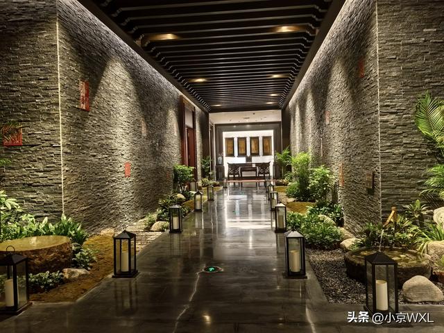 藏在深闺无人知的红木艺术馆