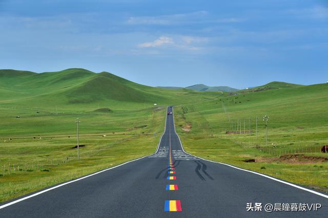 2025，二游内蒙