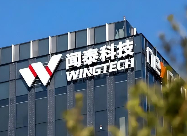 冻结17天之后	，中	、荷公司脱钩，欧洲施压，荷兰日损230万欧元