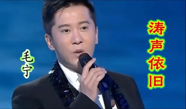 他8次上春晚，作死被捕入狱，今54岁无人问津，老搭档也断了联系